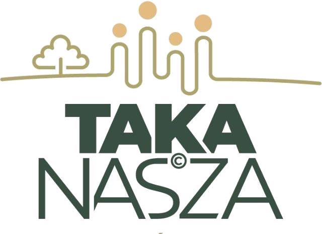 Takanasza